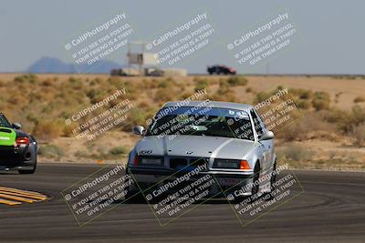 media/Oct-14-2023-Lucky Dog Racing (Sat) [[cef75db616]]/2nd Stint Turn 16/